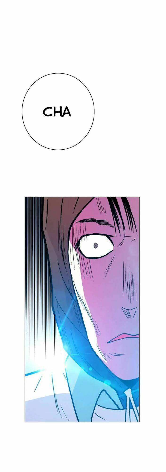 Hệ Thống Tiên Tôn Tại Đô Thị: Chapter 71