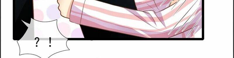 Luyến Ái Bạo Quân: Chapter 58