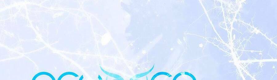 Quân Nhan Tựa Hoa Đào: Chapter 52