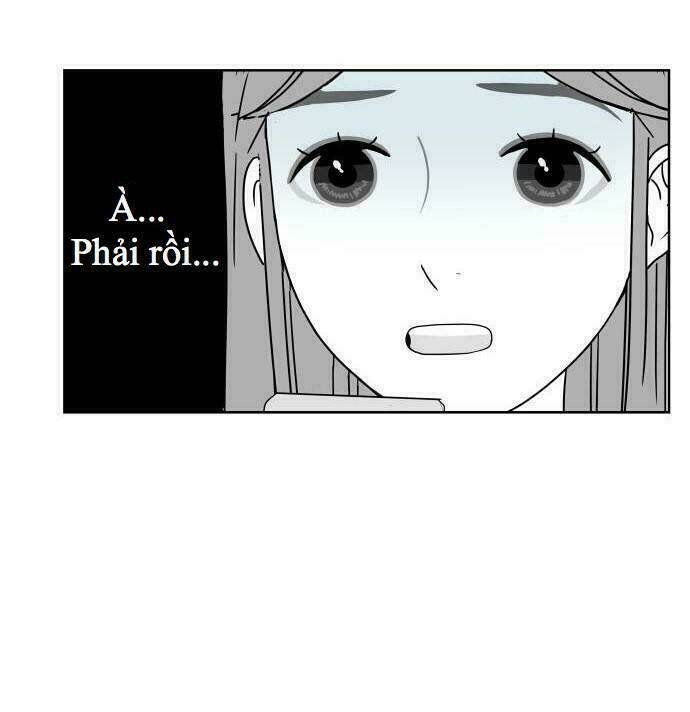 30 Phút Bước Đi Bên Em: Chapter 36
