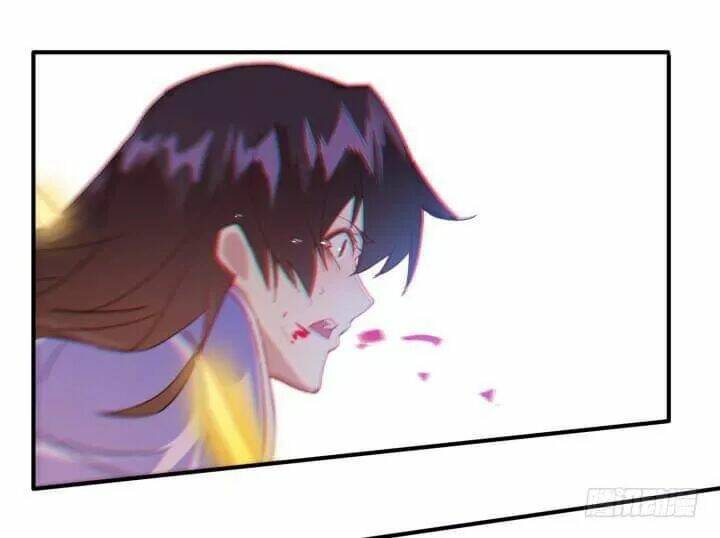 Bí Mật Của Dạ Tộc: Chapter 42