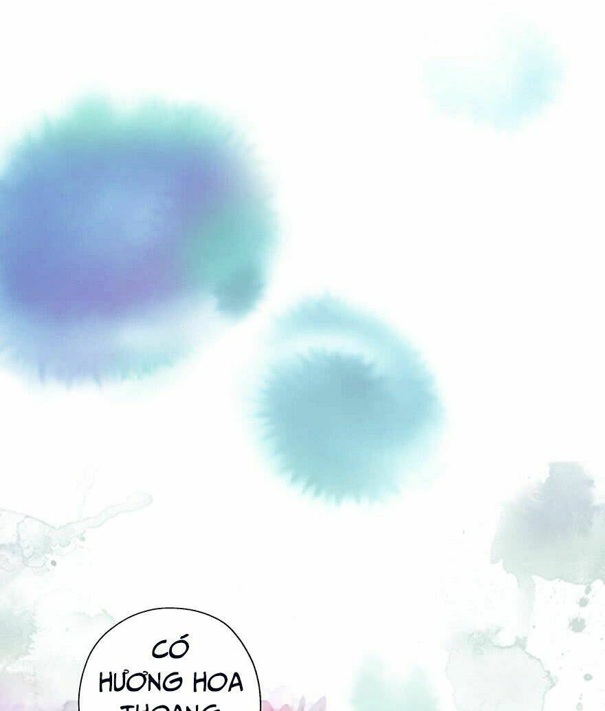 Độ Ta Không Độ Nàng: Chapter 9