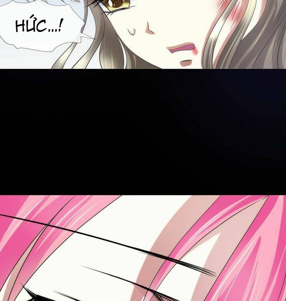 Một Vạn Tư Thế Công Lược Yêu Nam: Chapter 36