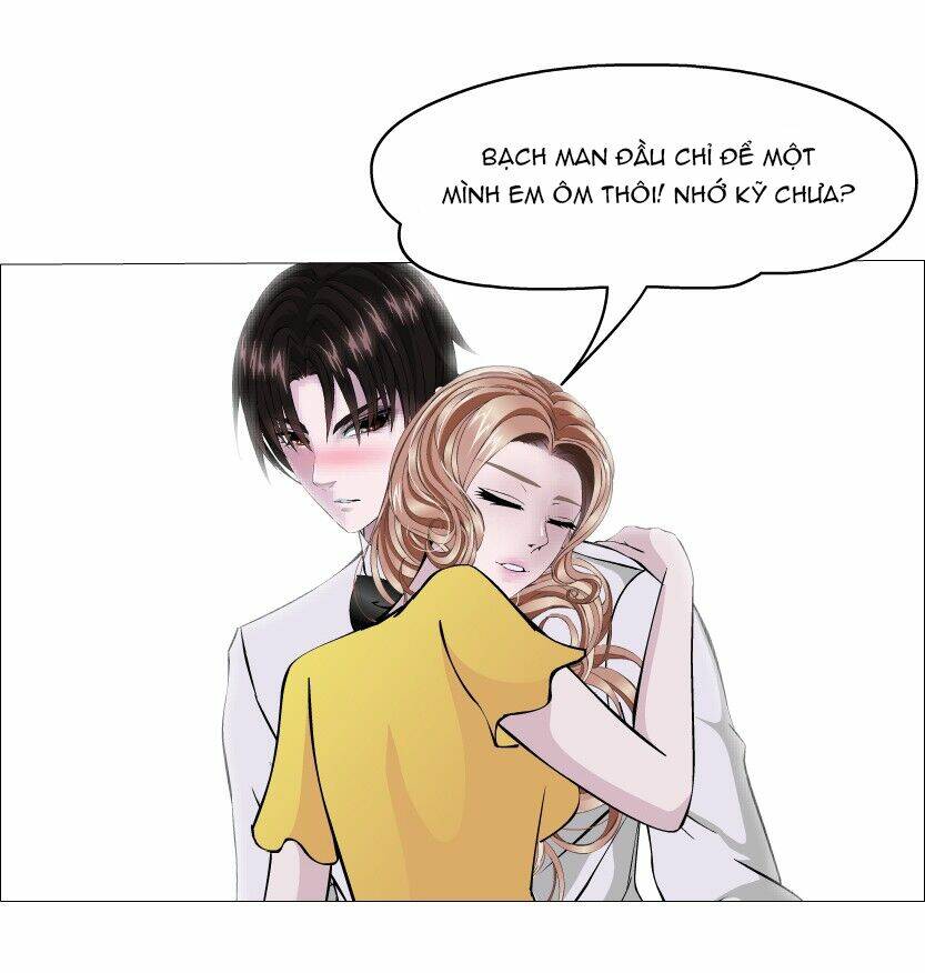 Cạm Bẫy Của Nữ Thần: Chapter 156