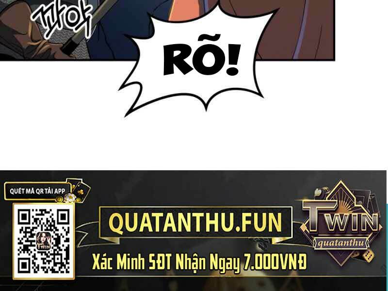 Ngôi Nhà Kết Nối Với Hầm Ngục: Chapter 11