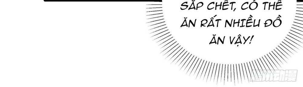 Nghịch Thiên Chiến Kỷ: Chapter 23