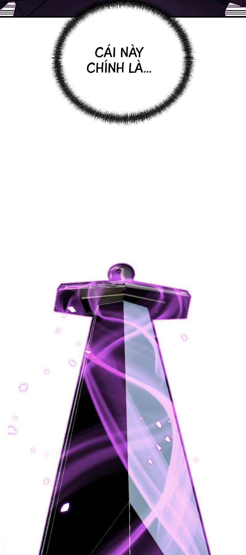 Đông Phương Bất Bại: Chapter 13