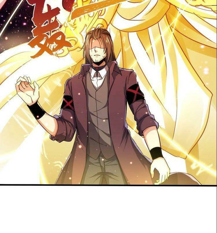 Kinh Thế Kỳ Nhân: Chapter 49