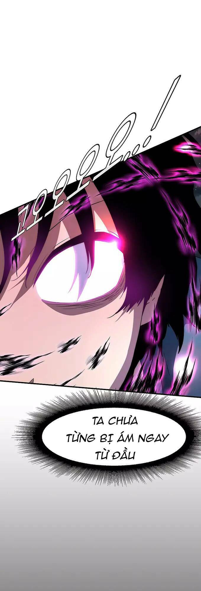 Các Chòm Sao Chỉ Chú Ý Mình Tôi: Chapter 40