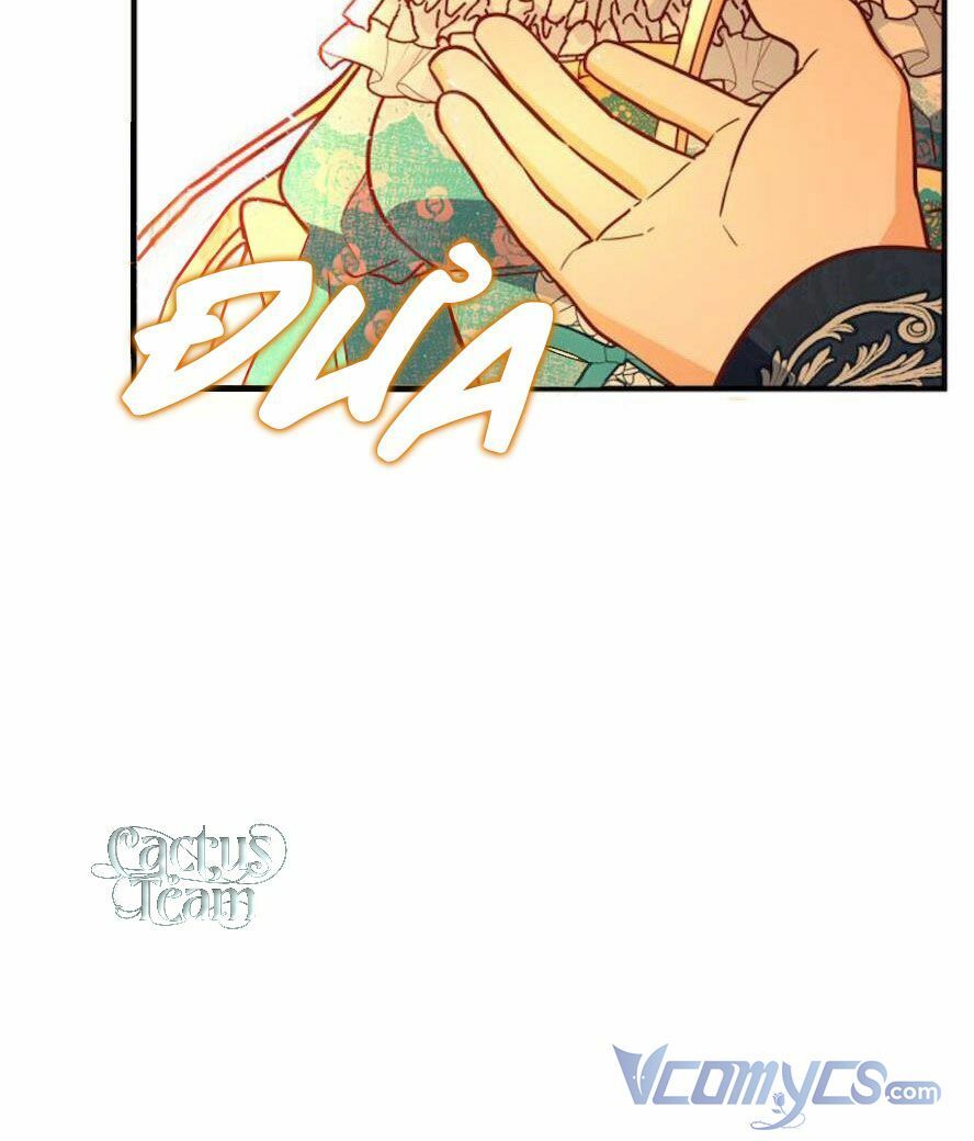 Lòng Trung Thành Với Kẻ Ác: Chapter 12