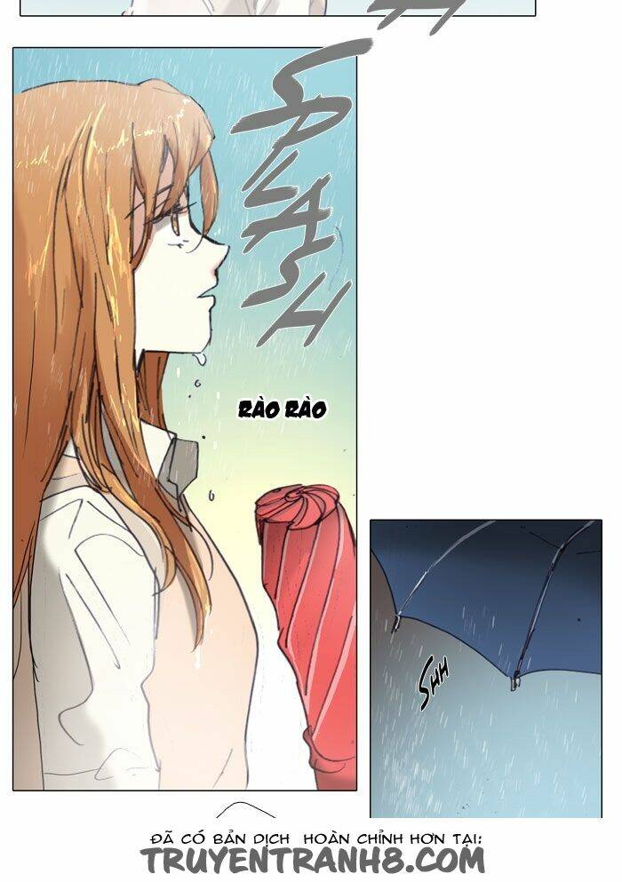 Nữ Sinh Phép Thuật: Chapter 62