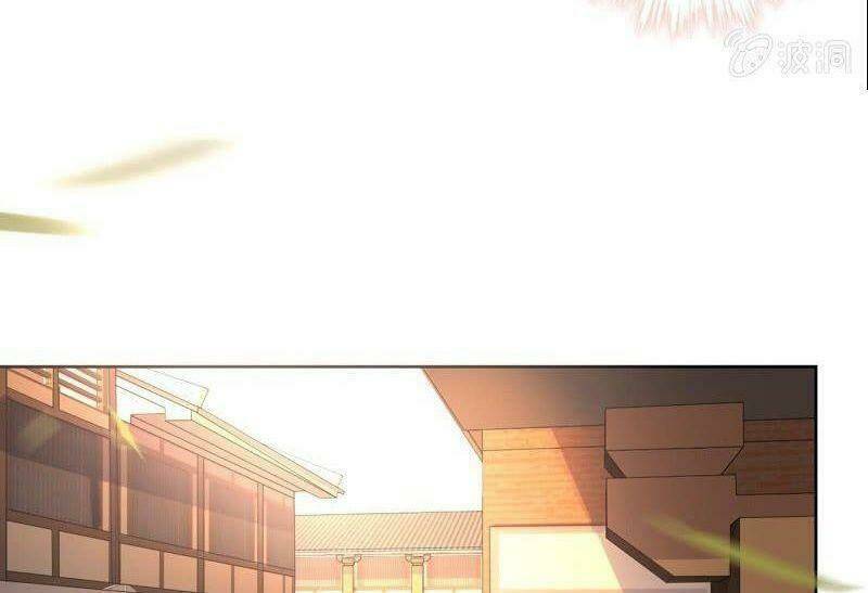 Vương Gia Kiêu Ngạo Quá Khó Cua: Chapter 18