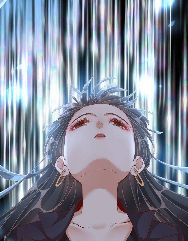 Công Lược Trưởng Thành Của Vương Phi: Chapter 46