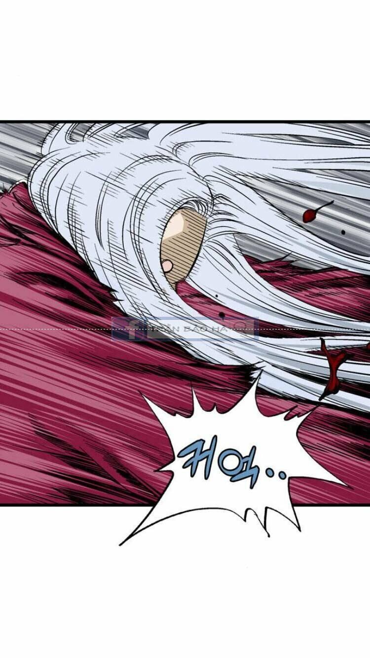 Cao Thủ 2: Chapter 117