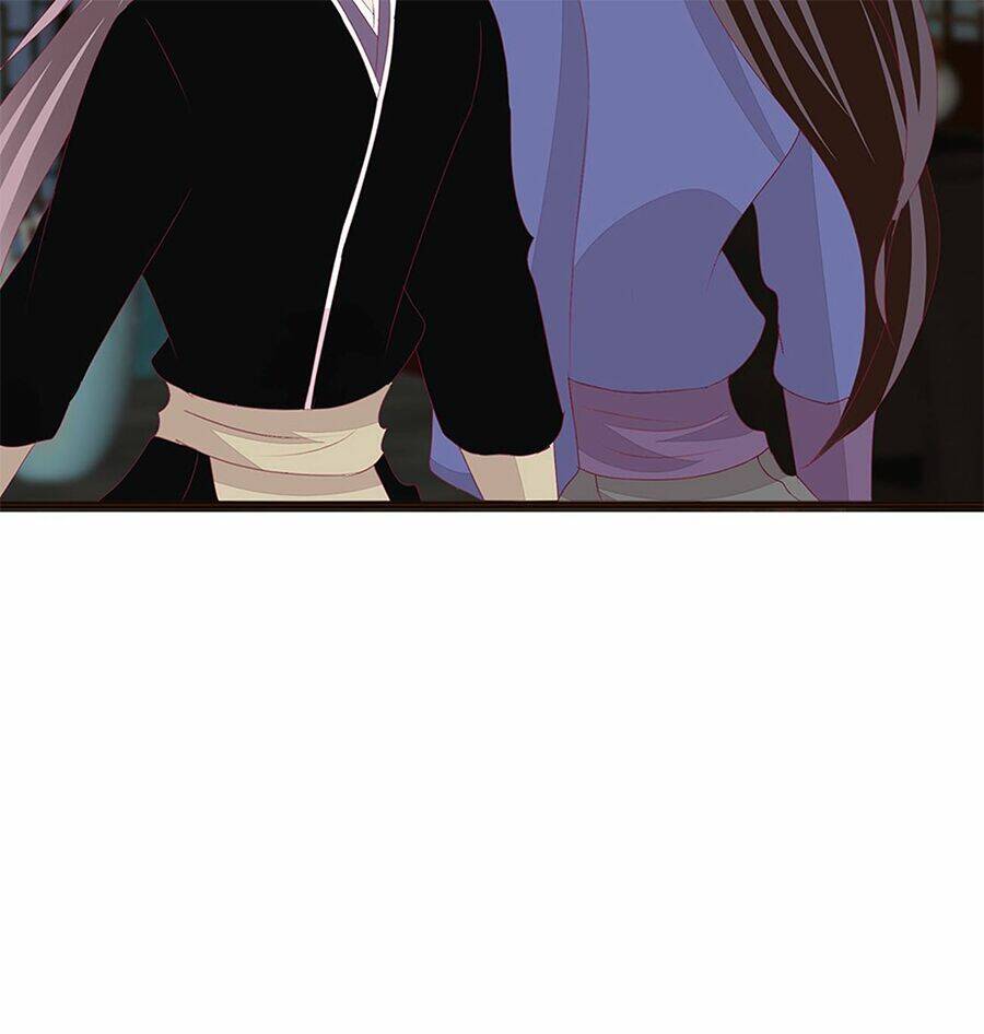 Tướng Quân Mời Ra Trận: Chapter 171