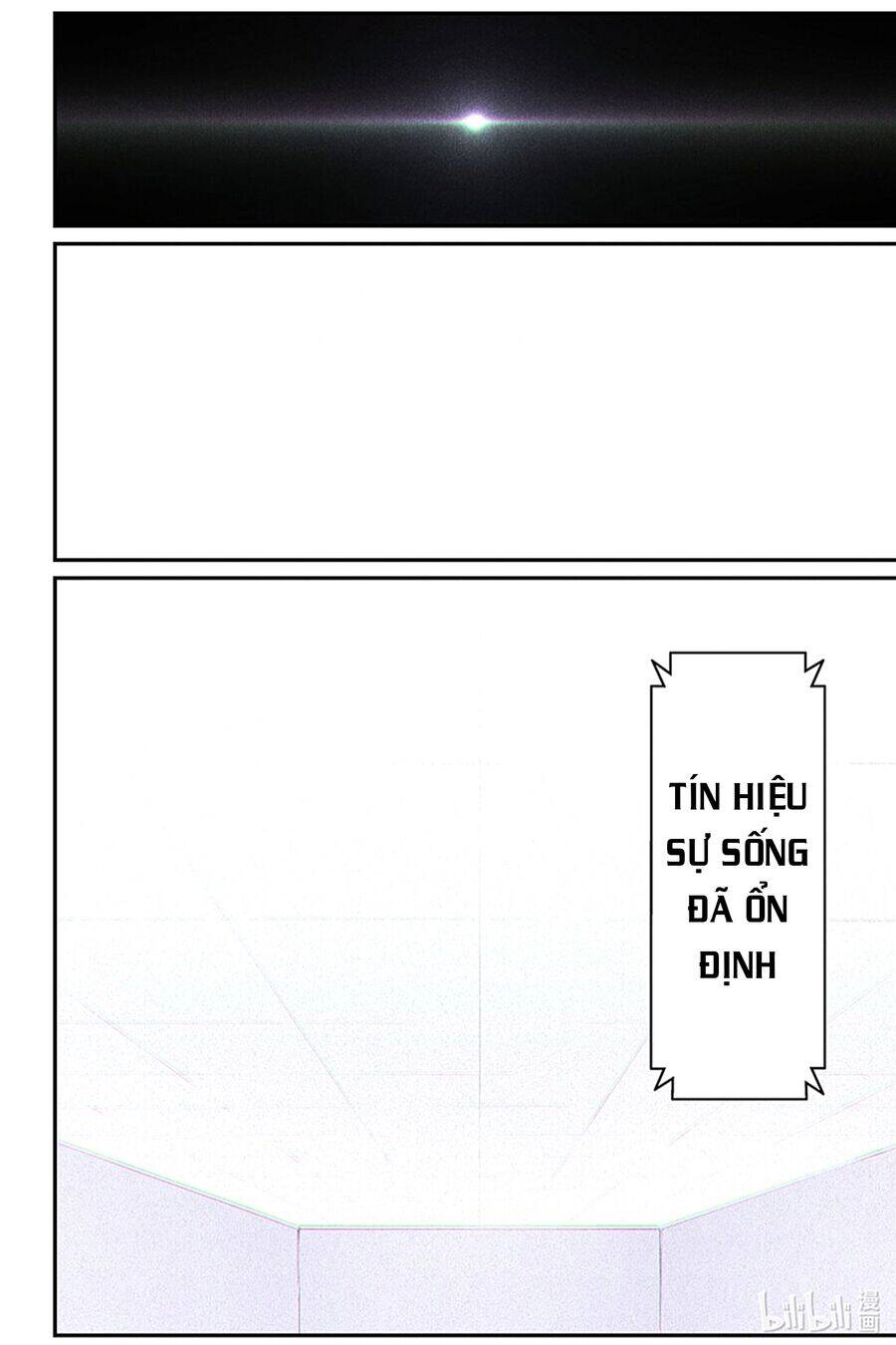 Punishing Gray Raven: Interlude: Chapter 12