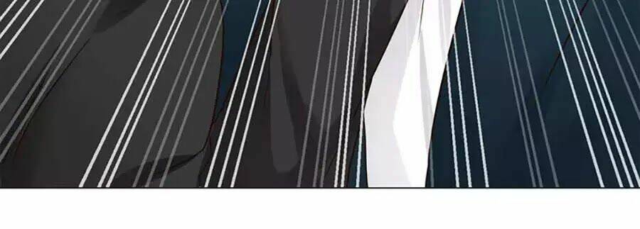 Ngôi Sao Vụn Vỡ: Chapter 37