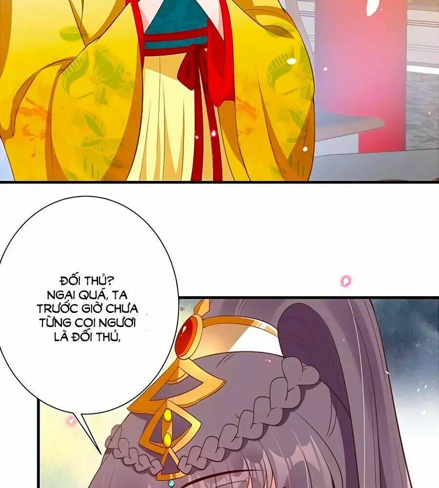 Thịnh Thế Lê Hoa Điện: Chapter 85