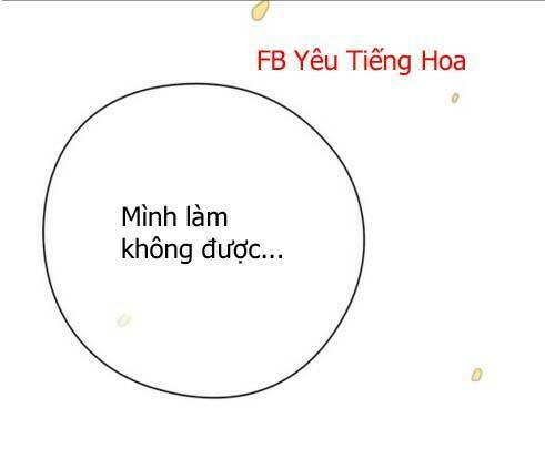 Thần Tượng Điểm Zero: Chapter 25