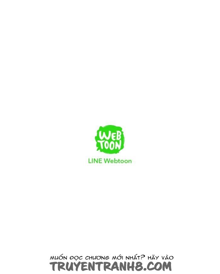 Cô Bạn Gái Kì Lạ Của Tôi: Chapter 23