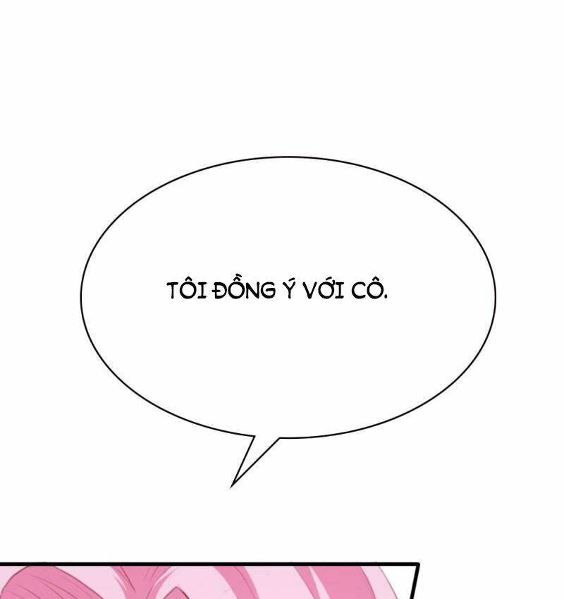 Này! Đừng Động Vào Phô Mai Của Tôi: Chapter 87