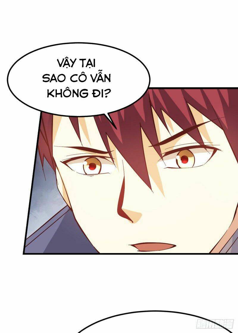 Tiên Vương Trùng Sinh: Chapter 159