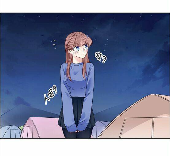 Trọng Sinh Để Ngủ Với Ảnh Đế: Chapter 184