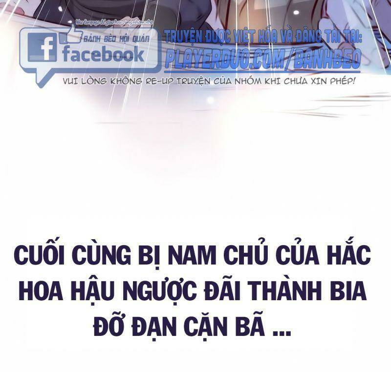 Nàng Trở Thành Bạch Nguyệt Quang Của Vương Gia Bệnh Kiều: Chapter 0