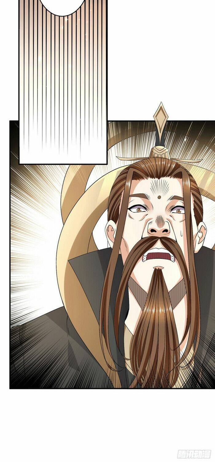 Tiên Vương Trùng Sinh: Chapter 241