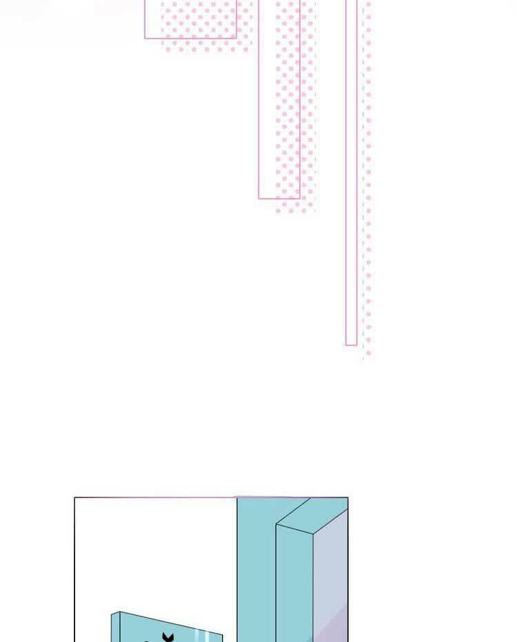 Điều Ước Sủng Ái Bất Bình Đẳng: Chapter 78.2