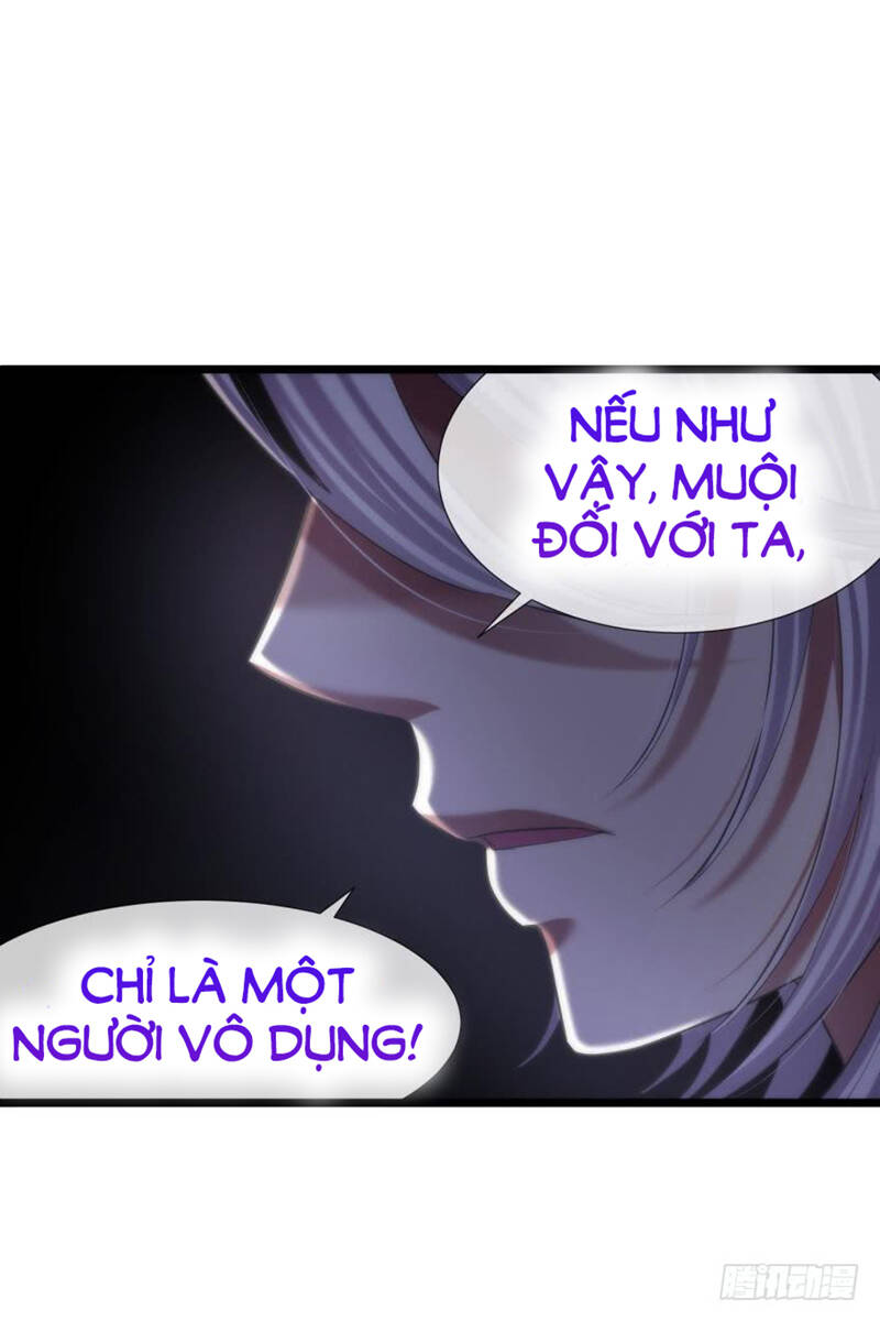 Một Vạn Tư Thế Công Lược Yêu Nam: Chapter 120