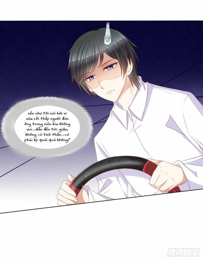 Hoàng Đế “Phế Vật” Tiến Hóa Sử: Chapter 63