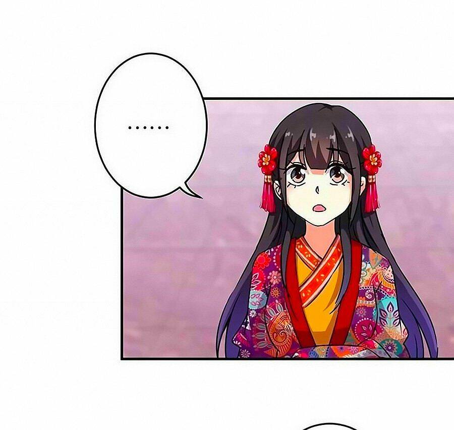 Vương Gia! Ngươi Thật Bỉ Ổi: Chapter 314