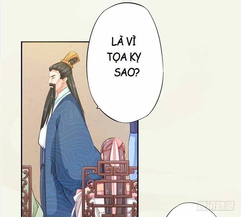 Tuyệt Thế Luyện Đan Sư: Chapter 13