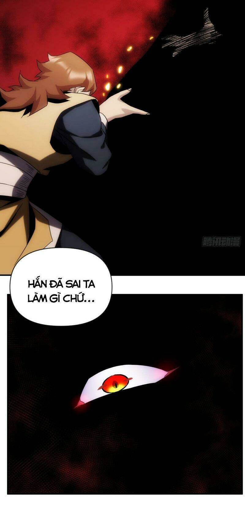 Ma Vương Là Đại Địa Chủ: Chapter 48