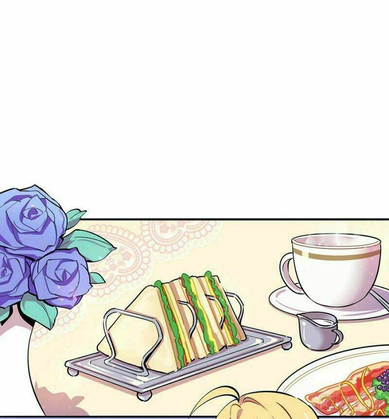 Ngôn Tình Nam Chính Không Thẳng Được: Chapter 7