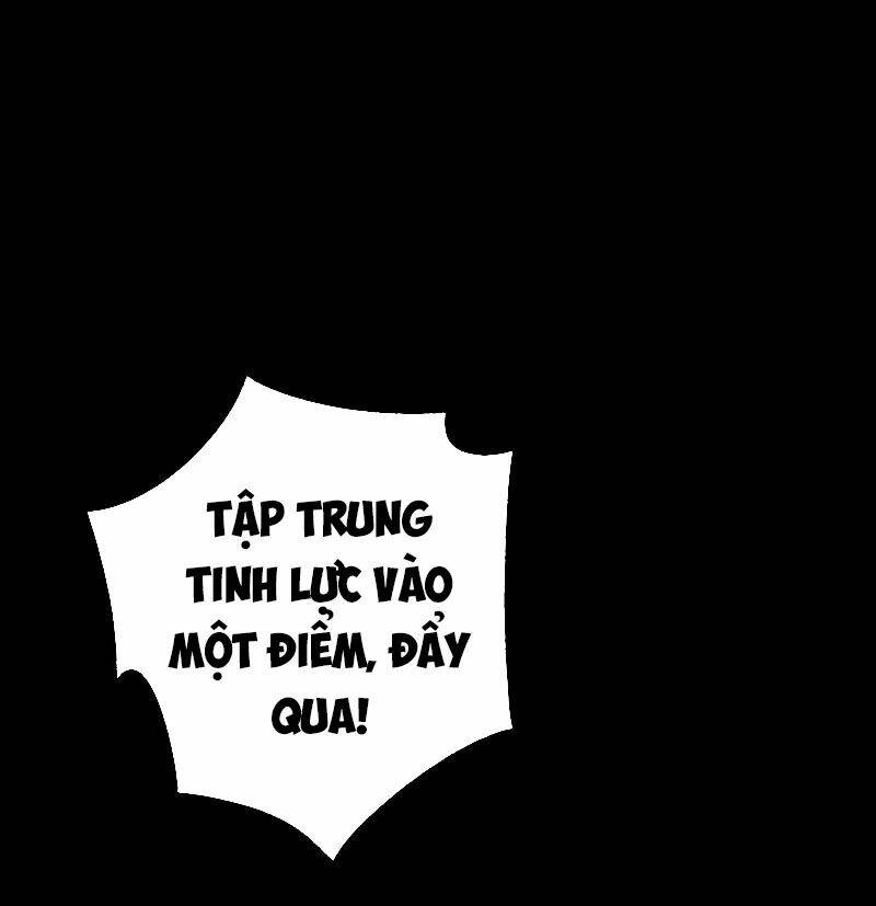Phục Thiên Thánh Chủ: Chapter 108
