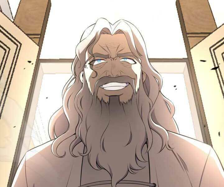 Luân Hồi Ác Nhân: Chapter 93