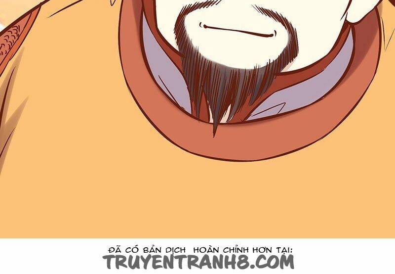 Yến Sơn Phái Và Bách Hoa Môn: Chapter 66