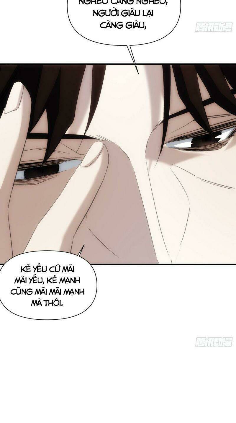Ma Vương Là Đại Địa Chủ: Chapter 36
