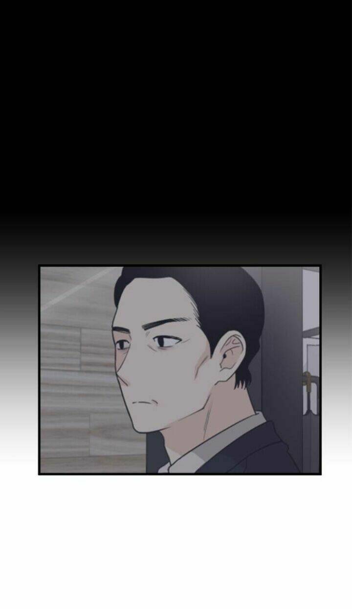 Người Đẹp Gangnam: Chapter 30