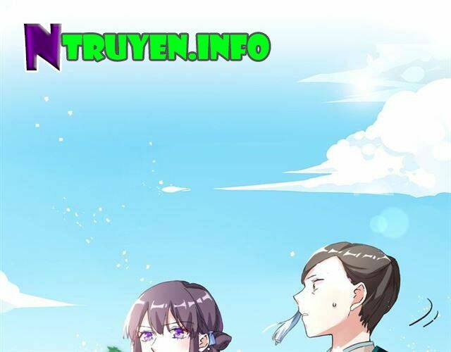 Hoa Nhan Sách: Chapter 41.2