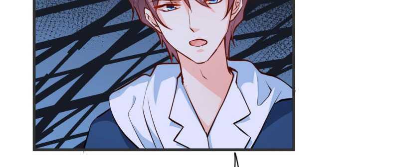 Ám Luyến Thành Hôn: Chapter 65