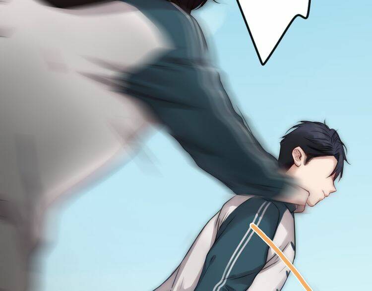 Viện Bảo Tàng Tâm Nguyện: Chapter 4.2