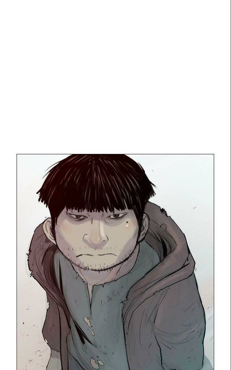 Danh Kiếm: Chapter 4