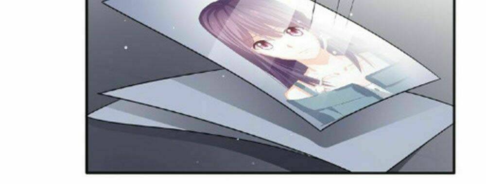 Tiệm May Luyến Sắc: Chapter 23