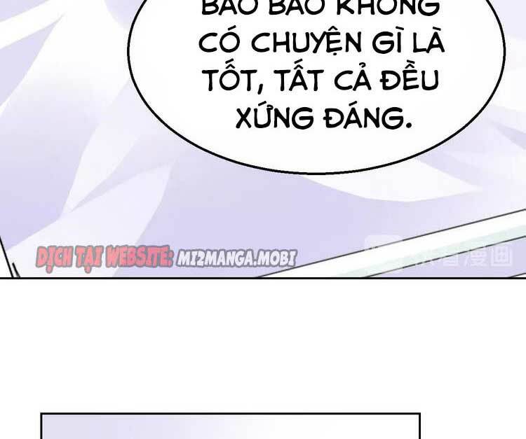 Điều Ước Sủng Ái Bất Bình Đẳng: Chapter 87.2