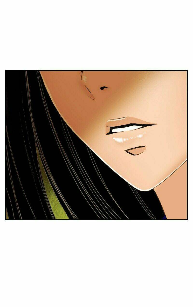 Huyết Đế Bạo Chúa: Chapter 14