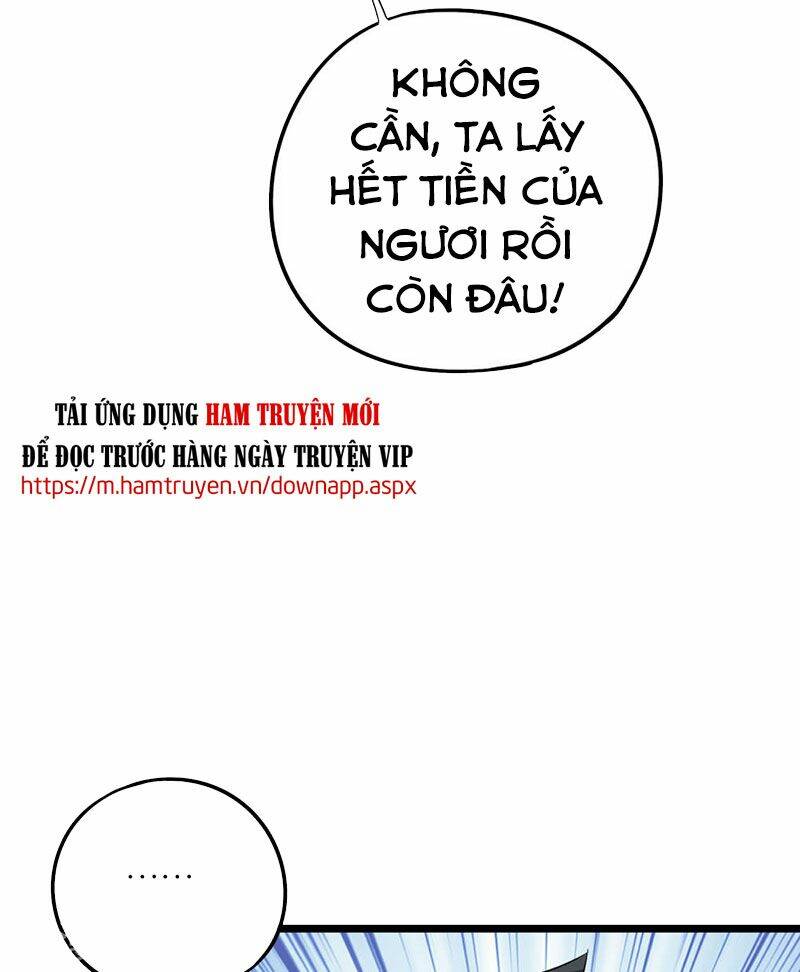 Phục Thiên Thánh Chủ: Chapter 85