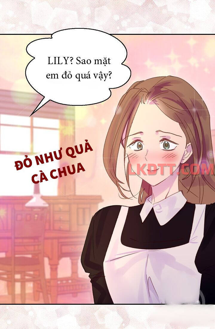 Đừng Xem Thường Nữ Phụ: Chapter 121